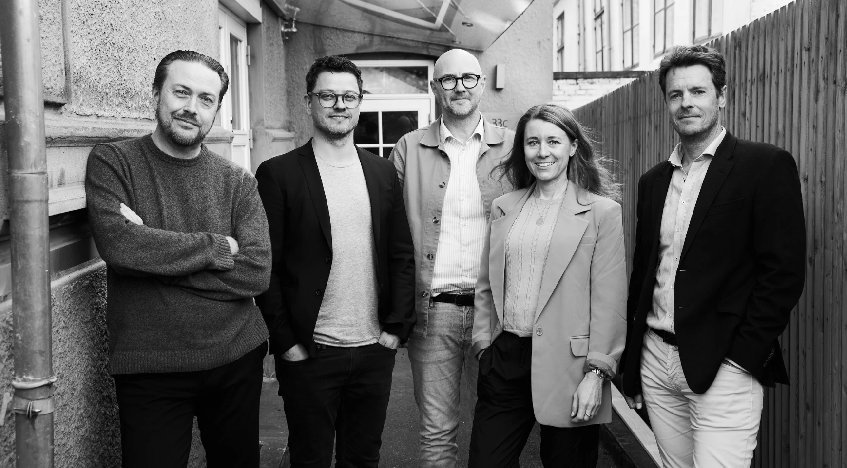 Subaio expands with Commercial Advisory Board