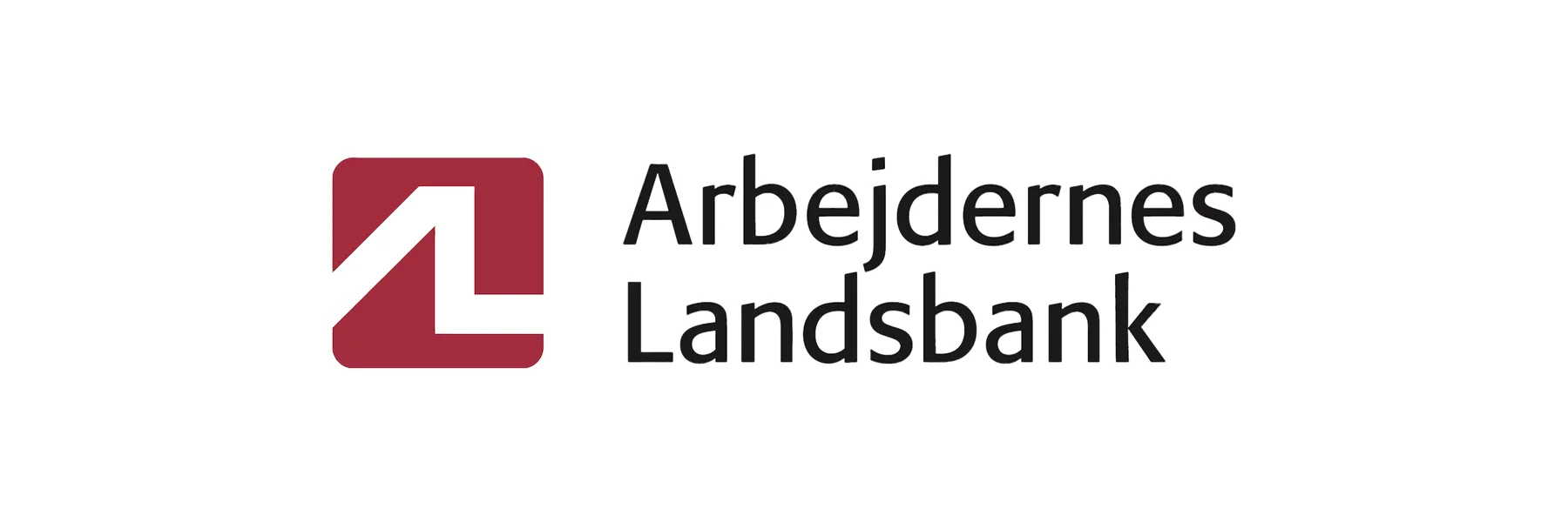 Subaio launches with Arbejdernes Landsbank as fourth bank partner
