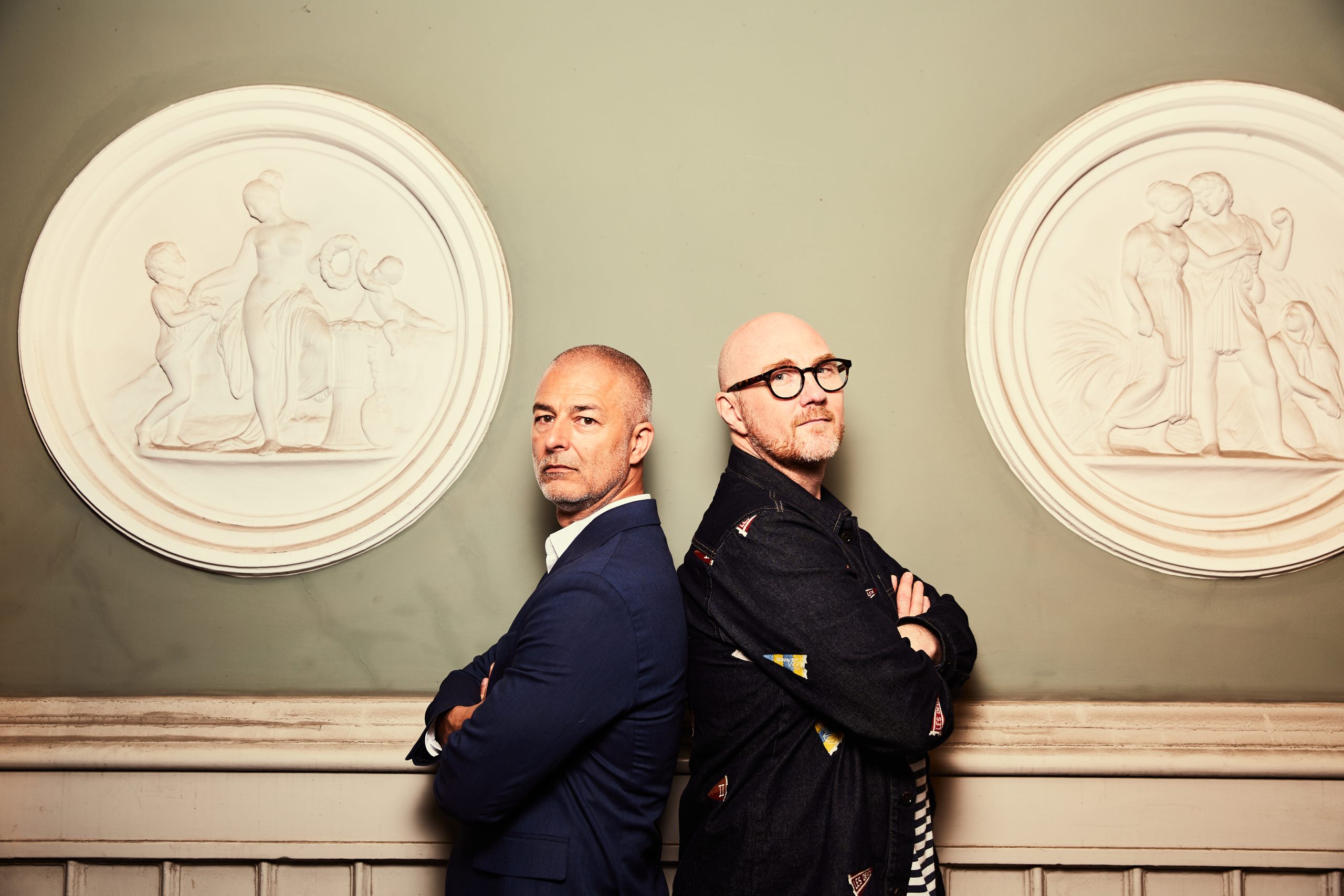 Experian and Subaio join forces for better credit assessments