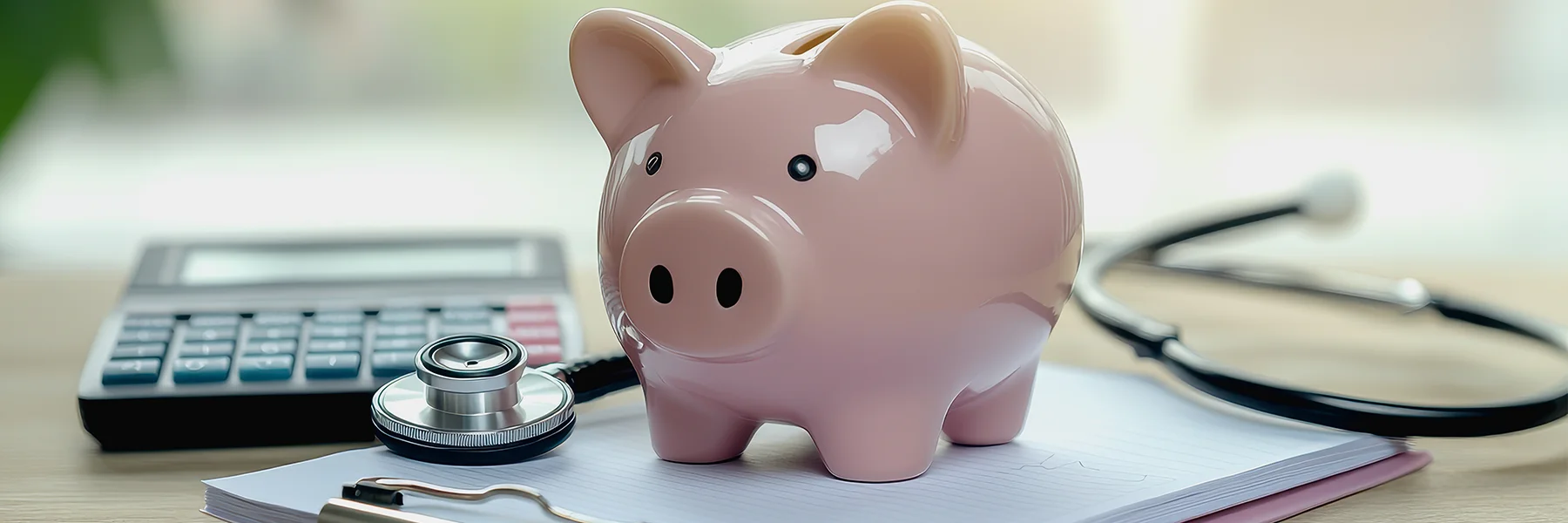 Beyond the Balance: Unlocking Saving Capacity