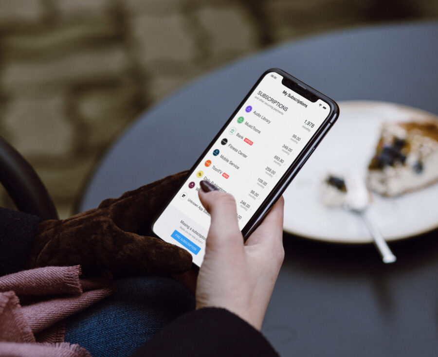 What do the users of Subaio say?